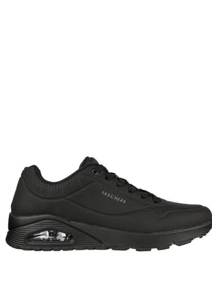 169X$7U8$_1