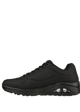 169X$7U8$_2