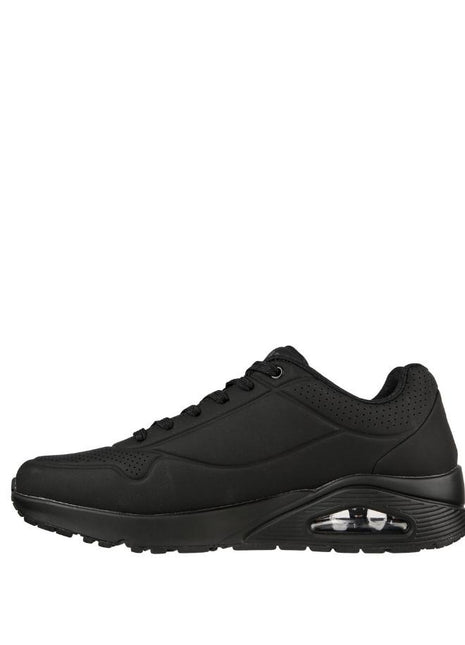 169X$7U8$_2
