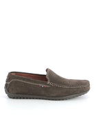 CRAFTSMAN Mocassins - Pronti