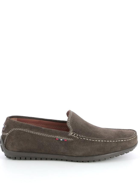 CRAFTSMAN Mocassins - Pronti