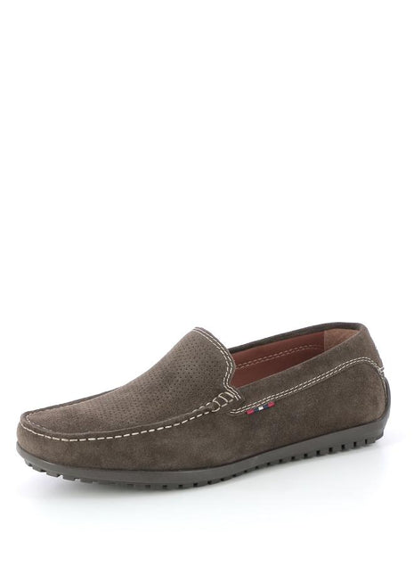CRAFTSMAN Mocassins - Pronti