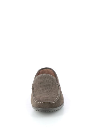 CRAFTSMAN Mocassins - Pronti