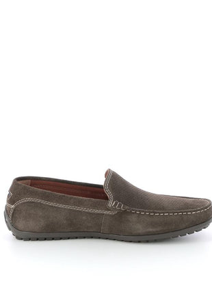 CRAFTSMAN Mocassins - Pronti