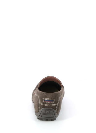 CRAFTSMAN Mocassins - Pronti