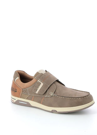 KUST-UP Mocassins - Pronti