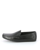 EXPRESSION FOR MEN Mocassins - Pronti