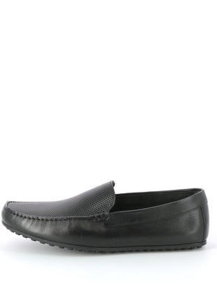 EXPRESSION FOR MEN Mocassins - Pronti