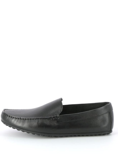 EXPRESSION FOR MEN Mocassins - Pronti