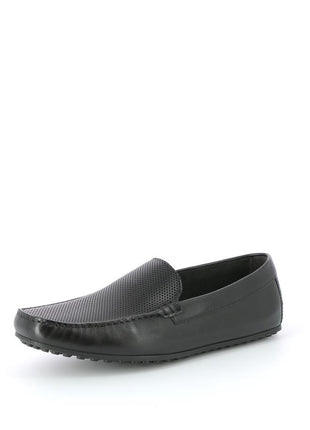 EXPRESSION FOR MEN Mocassins - Pronti