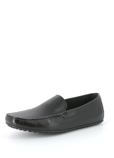 EXPRESSION FOR MEN Mocassins - Pronti