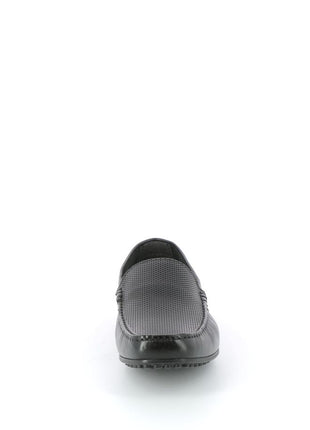 EXPRESSION FOR MEN Mocassins - Pronti