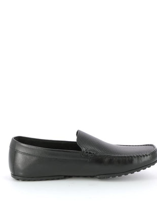 EXPRESSION FOR MEN Mocassins - Pronti
