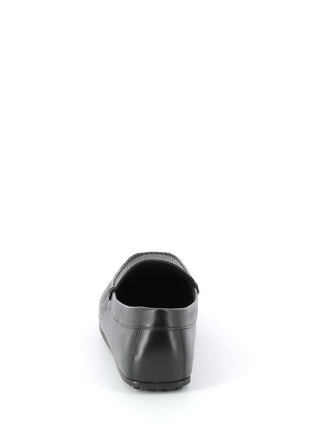 EXPRESSION FOR MEN Mocassins - Pronti