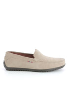 Mocassins - Pronti