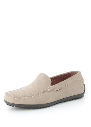 Mocassins - Pronti