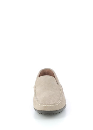 Mocassins - Pronti