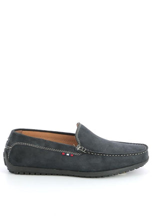 CRAFTSMAN Mocassins - Pronti