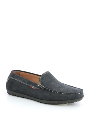 CRAFTSMAN Mocassins - Pronti