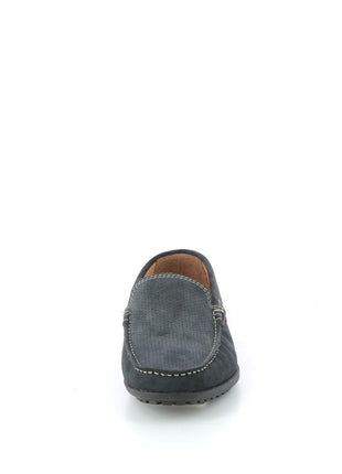 CRAFTSMAN Mocassins - Pronti