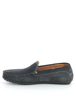 CRAFTSMAN Mocassins - Pronti
