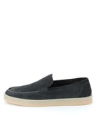 EXPRESSION FOR MEN Mocassins - Pronti