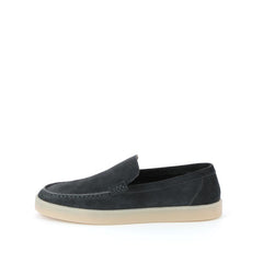 EXPRESSION FOR MEN Mocassins - Pronti