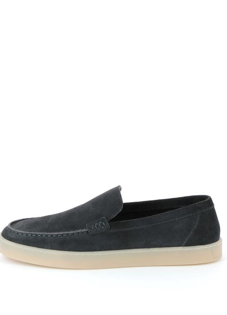 EXPRESSION FOR MEN Mocassins - Pronti