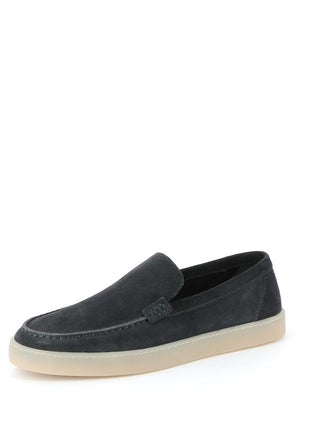EXPRESSION FOR MEN Mocassins - Pronti