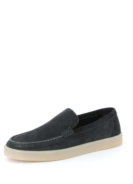 EXPRESSION FOR MEN Mocassins - Pronti