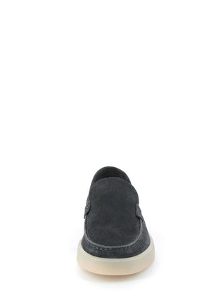 EXPRESSION FOR MEN Mocassins - Pronti
