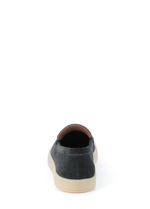 EXPRESSION FOR MEN Mocassins - Pronti