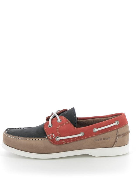 LEGEND Mocassins - Pronti