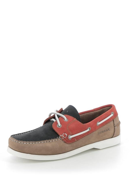 LEGEND Mocassins - Pronti