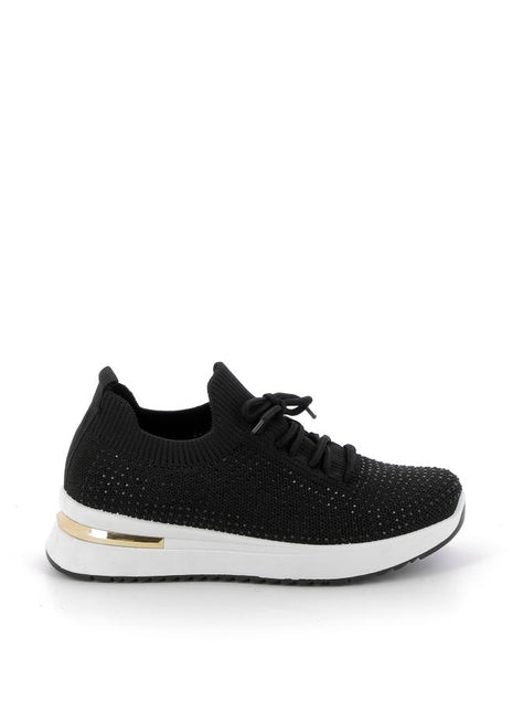 191X$001$_1
