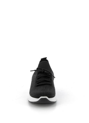 191X%24001%24_3