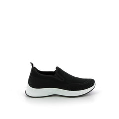 SALTO Baskets - Pronti