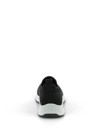 191X$002$_5