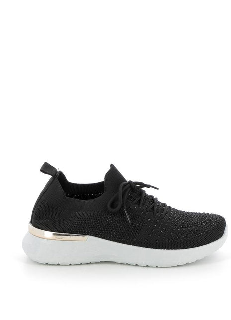 191X$015$_1