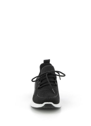 191X%24020%24_3