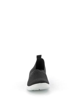191X%24025%24_3