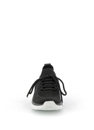 191X%24026%24_3