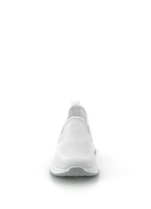 192X$002$_3