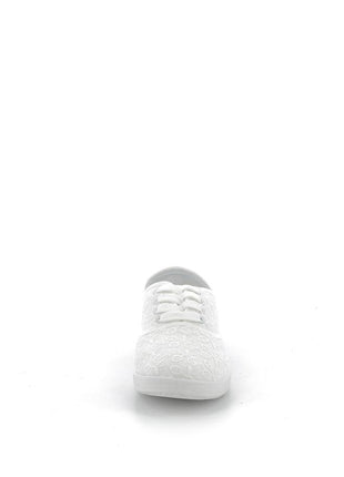 192X%24004%24_3