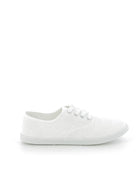 Baskets - Pronti