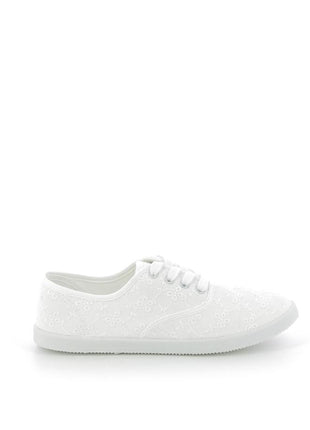 Baskets - Pronti