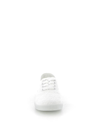 Baskets - Pronti