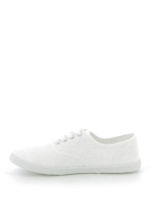 Baskets - Pronti