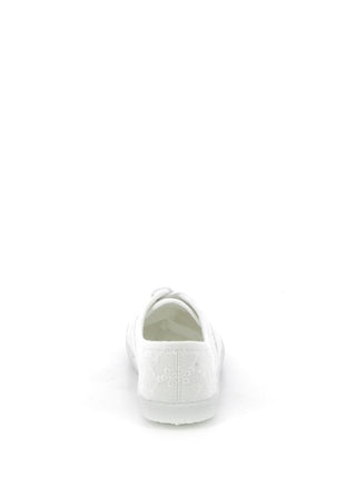 Baskets - Pronti