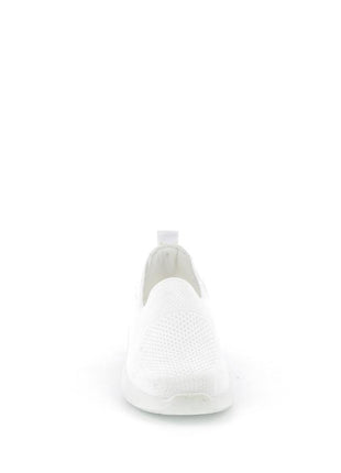 192X%24027%24_3